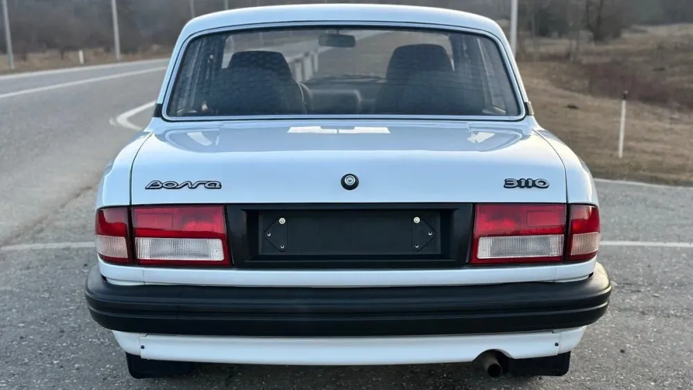 27-летнюю капсулу времени выставили на продажу