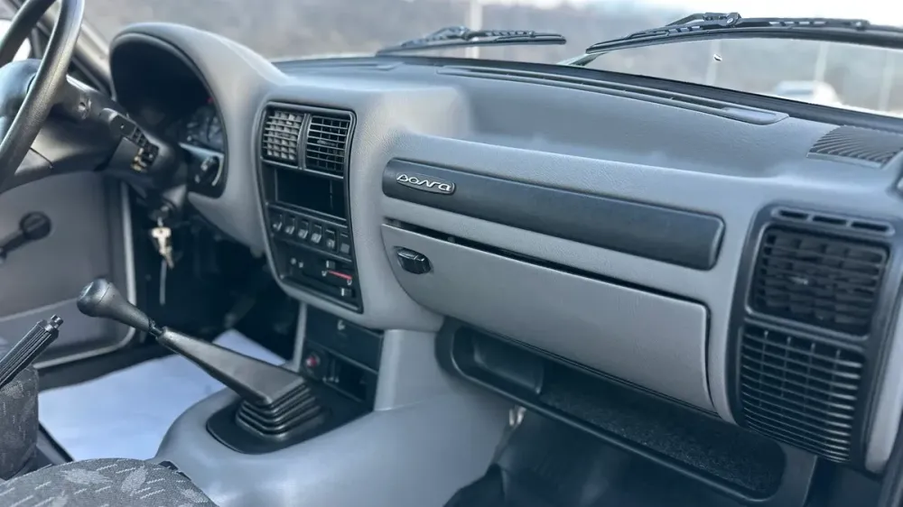 27-летнюю капсулу времени выставили на продажу