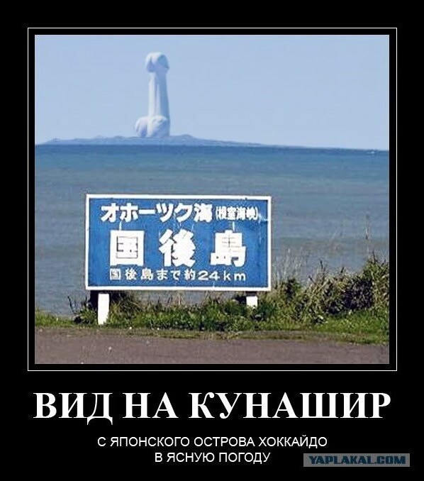 Лишь о политике вечером в пятницу