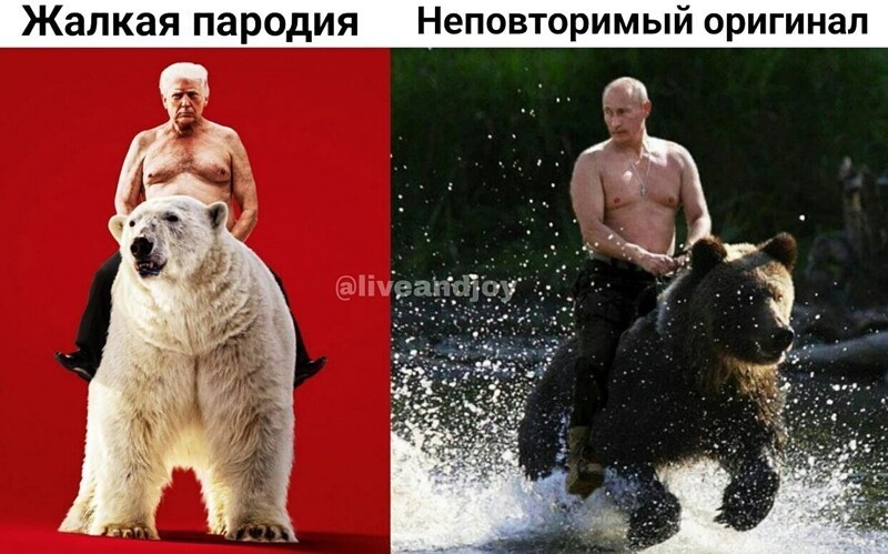 Лишь о политике вечером в пятницу