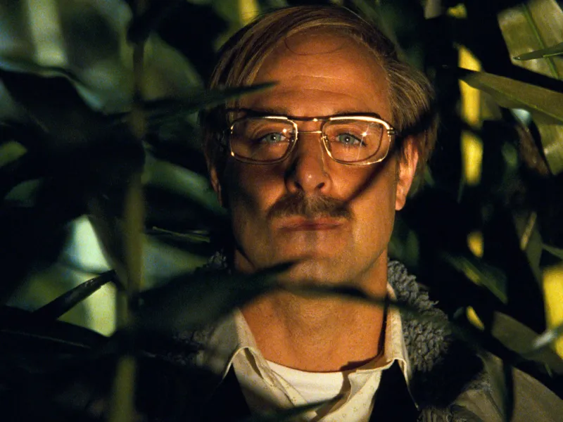 8. Фатальный набор веса Райана Гослинга