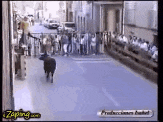 Просто гифки, всякие и&nbsp;разные