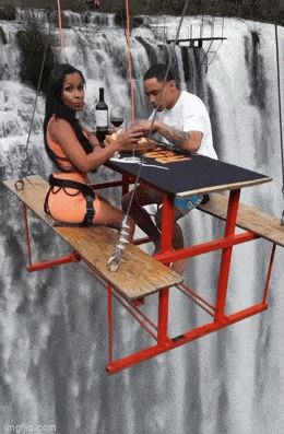 Просто гифки, всякие и&nbsp;разные