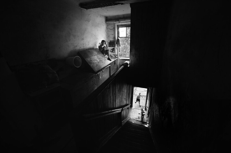 Evgeniy Orlov