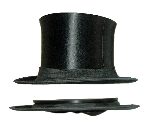 Почему персонажи из «Крокодила Гены» так названы (и какая тут связь с Московским зоопарком и ДМБ)⁠