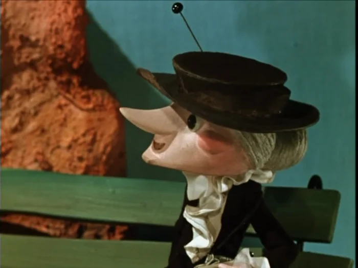 Почему персонажи из «Крокодила Гены» так названы (и какая тут связь с Московским зоопарком и ДМБ)⁠