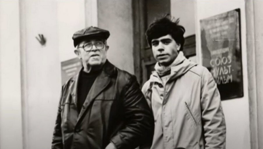 Почему персонажи из «Крокодила Гены» так названы (и какая тут связь с Московским зоопарком и ДМБ)⁠