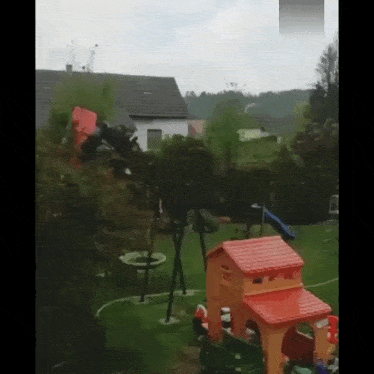 Просто гифки, всякие и&nbsp;разные