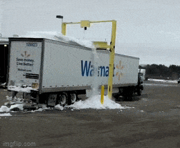 Просто гифки, всякие и&nbsp;разные