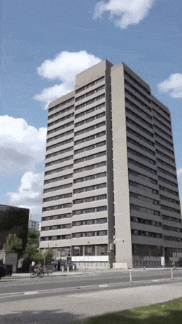 Просто гифки, всякие и&nbsp;разные