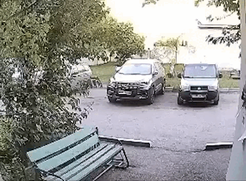 Просто гифки, всякие и&nbsp;разные