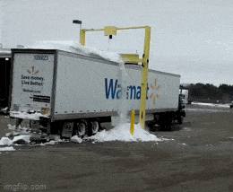 Просто гифки, всякие и&nbsp;разные