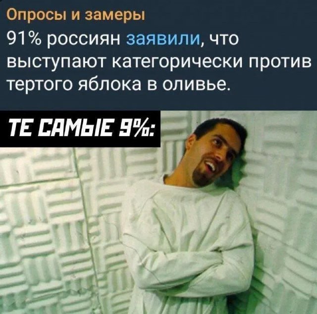 Скрины из соцсетей