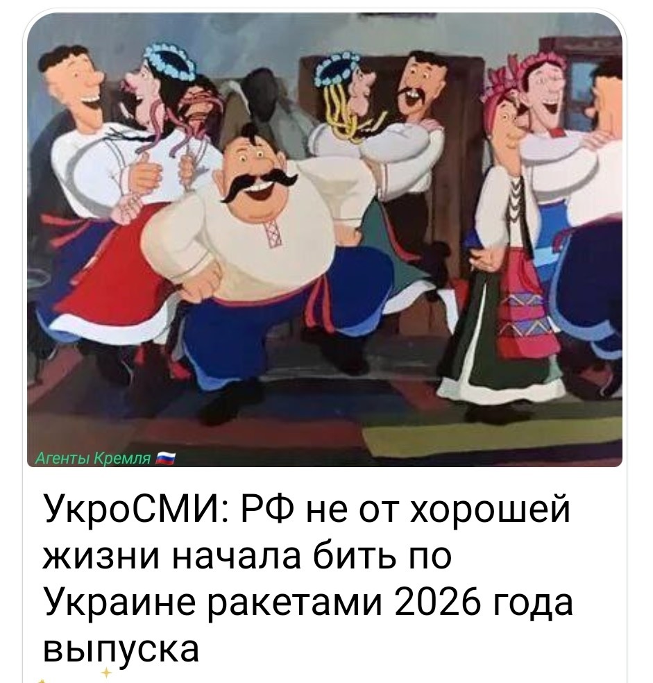Самое лучшее отдаём - от сердца отрываем