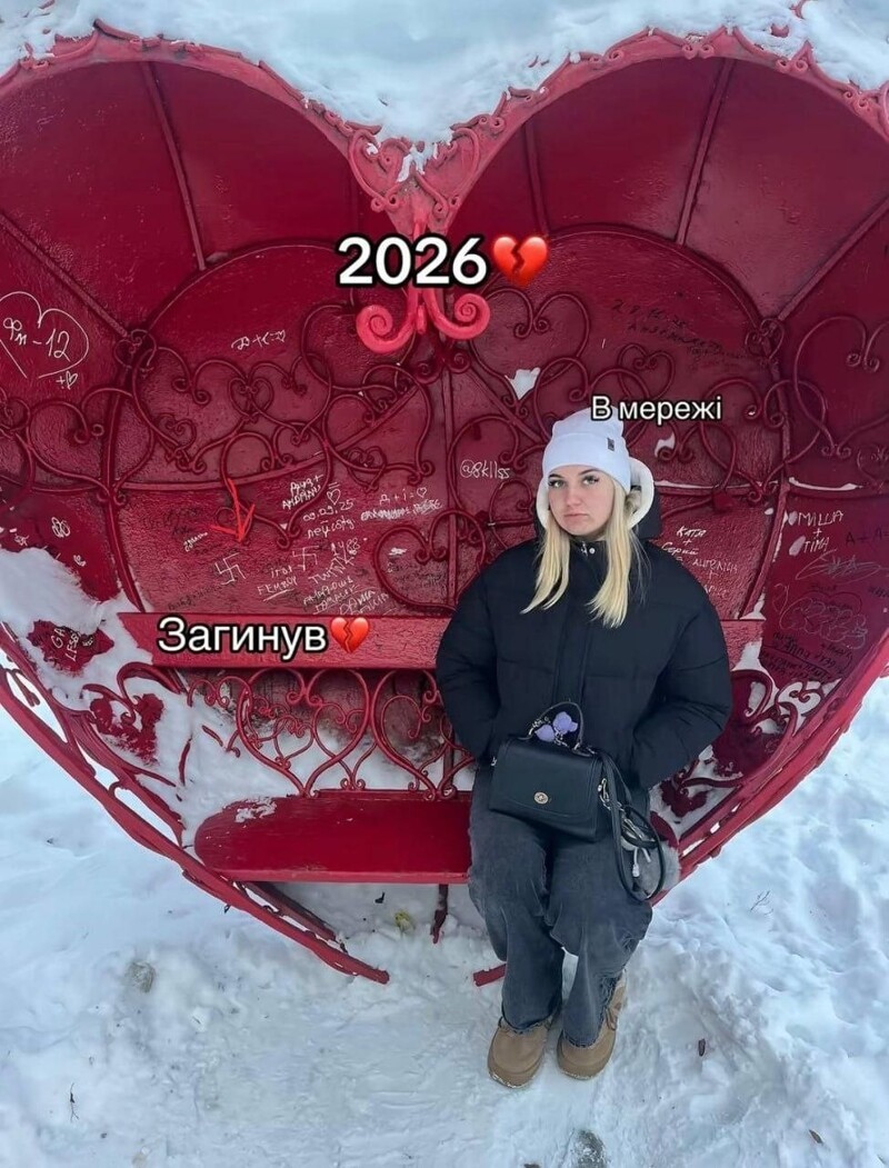 Не очень понятно, а что не так?