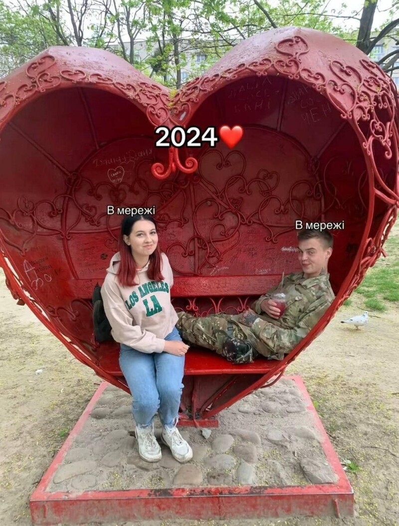 Не очень понятно, а что не так?