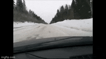 Просто гифки, всякие и&nbsp;разные