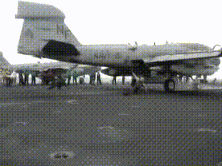 Просто гифки, всякие и&nbsp;разные