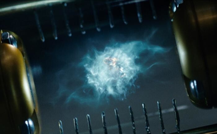 20+ фото реальных диковинок, о которых мало кто знает, а многие даже не догадываются об их существовании