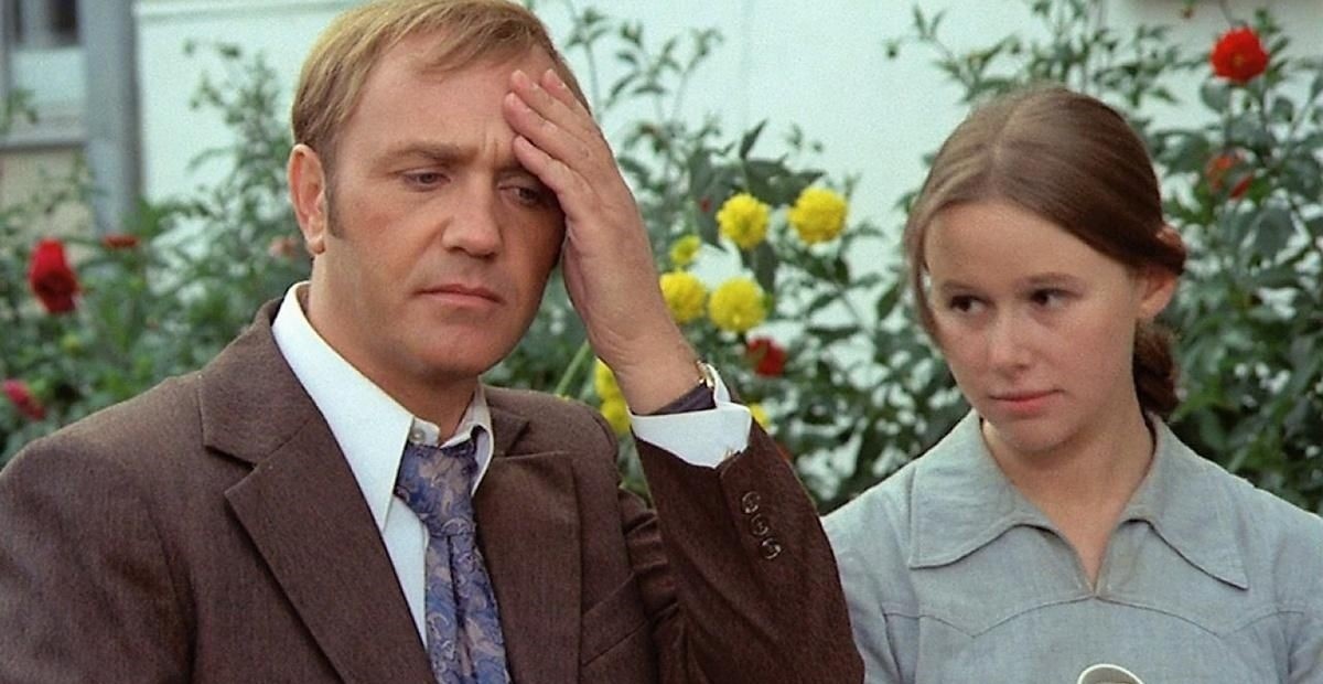 Почему советские фильмы хочется пересматривать снова и снова