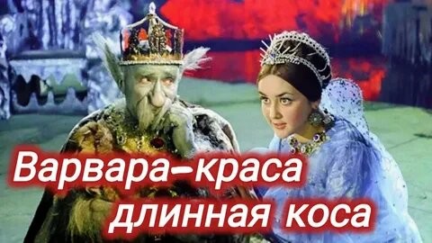 Почему советские фильмы хочется пересматривать снова и снова