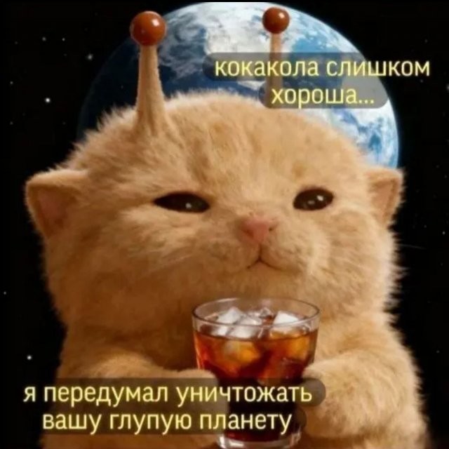 Скрины из соцсетей