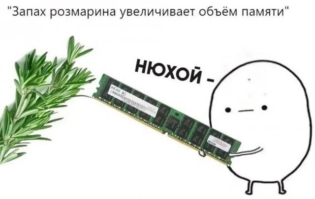 Скрины из соцсетей