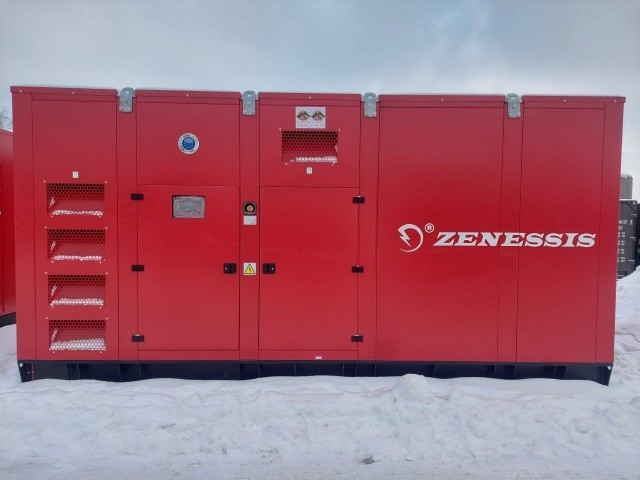 Литва снова «щедро» помогает Украине — на фоне своих проблем