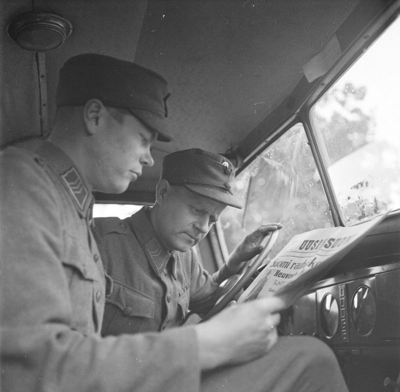 Блокада Ленинграда: все ли ответили по заслугам