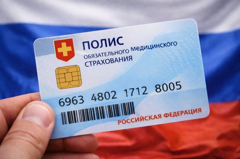 Киргизия подала против России иск в суд ЕАЭС из-за полисов ОМС для семей мигрантов