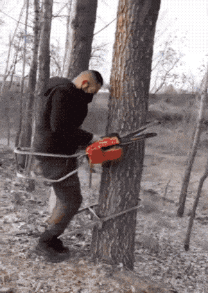 Просто гифки, всякие и&nbsp;разные