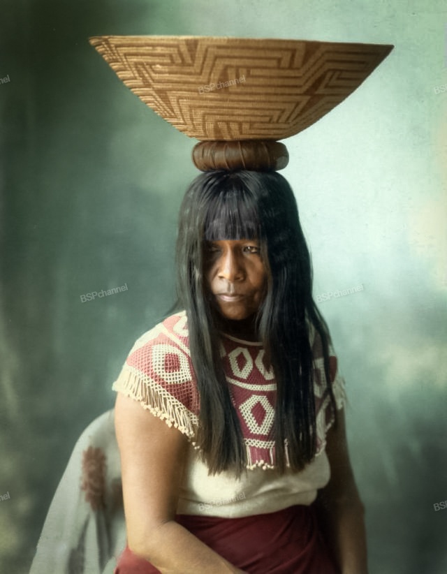 Уникальные исторические кадры, которые перенесут вас в прошлое