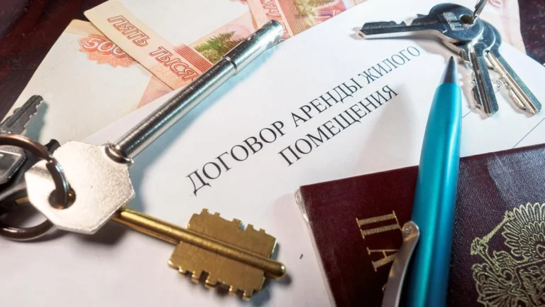 Столичный суд обязал удалить с сайта и телеграмм-канала объявление дискриминационного характера