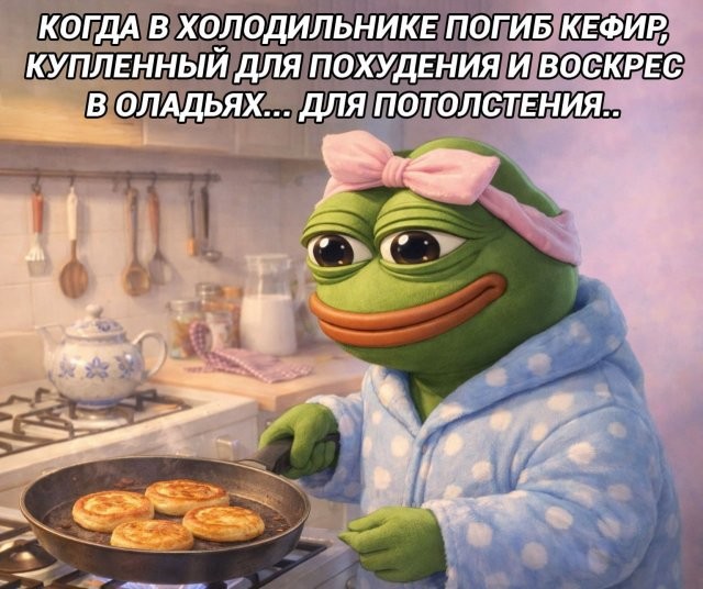 Скрины из соцсетей