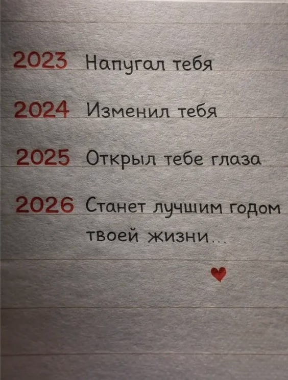 Скрины из соцсетей