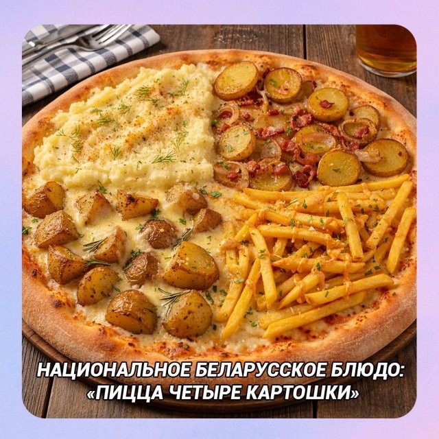Скрины из соцсетей