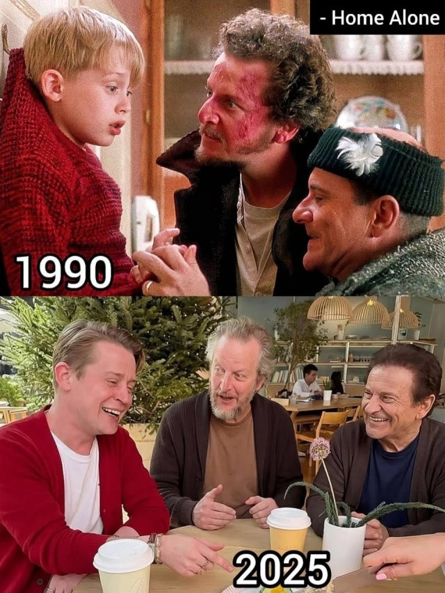 Скрины из соцсетей