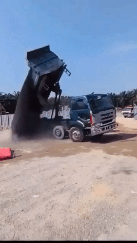 Просто гифки, всякие и&nbsp;разные