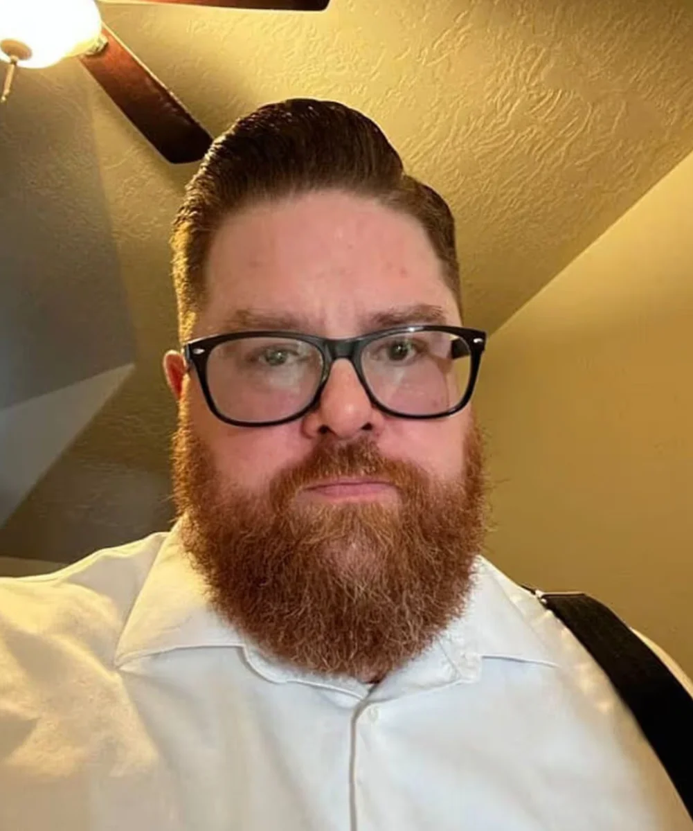 Мужчина на&nbsp;год заперся в&nbsp;комнате, чтобы «стать здоровее»