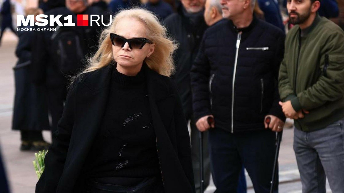 «Я еврейка!» Долина цинично прикрылась национальностью, чтобы уйти от скандала с квартирой, певица назвала фамилию Кудельман