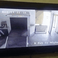 Просто гифки, всякие и&nbsp;разные