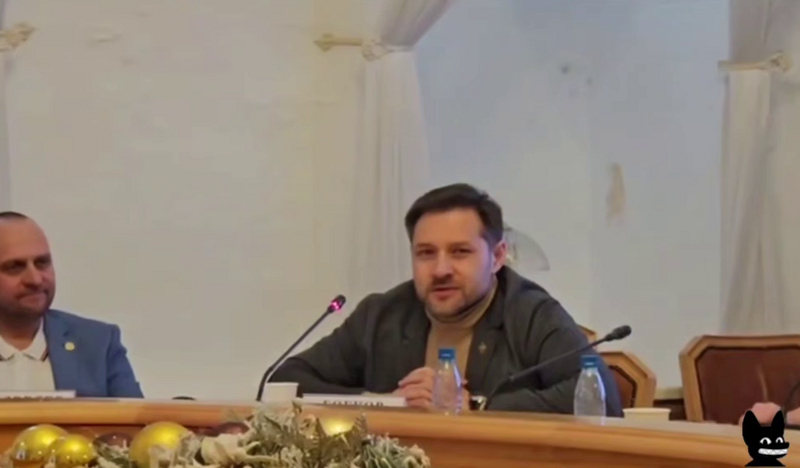 Незамужним и разведенным учительницам хотят запретить преподавать предмет «Семьеведение»