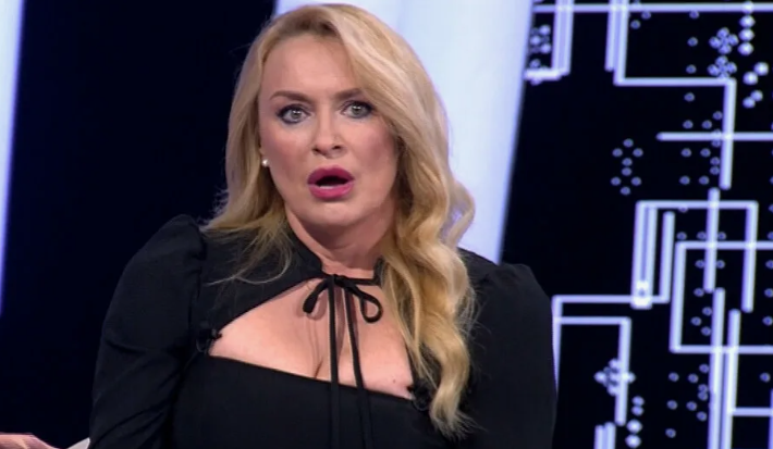 Спустя 22 года. Как выглядят 5 актрис из сериала «Солдаты», и кто их вторые половинки