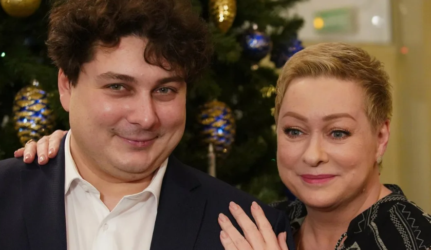 Спустя 22 года. Как выглядят 5 актрис из сериала «Солдаты», и кто их вторые половинки