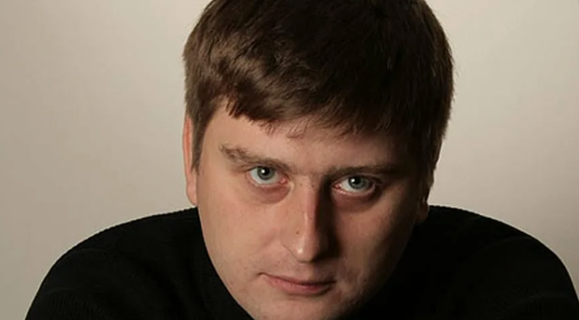 Спустя 22 года. Как выглядят 5 актрис из сериала «Солдаты», и кто их вторые половинки