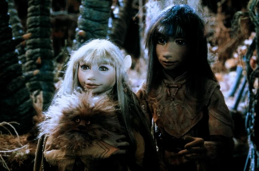 6 фэнтези 80-х, которые сегодня смотреть ещё интереснее, чем во время их выхода на экраны