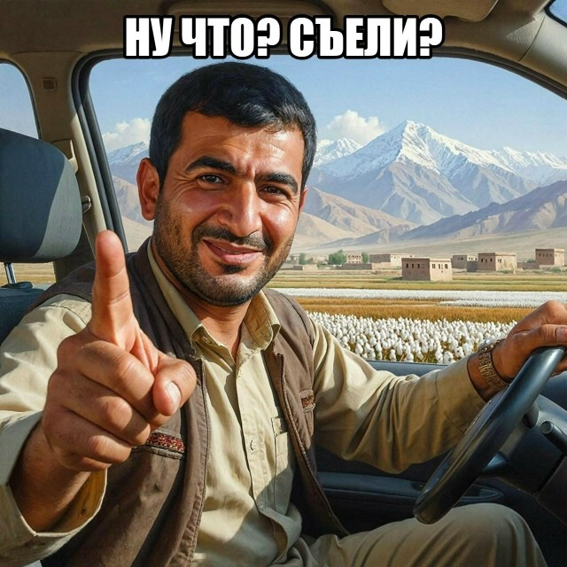 Узбека, сбежавшего на родину после убийства покупателя питерского «Перекрёстка», не выдают России