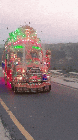 Просто гифки, всякие и&nbsp;разные