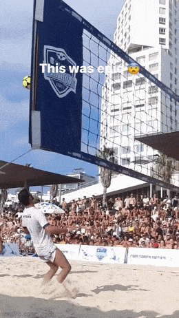 Просто гифки, всякие и&nbsp;разные