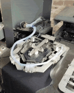 Просто гифки, всякие и&nbsp;разные